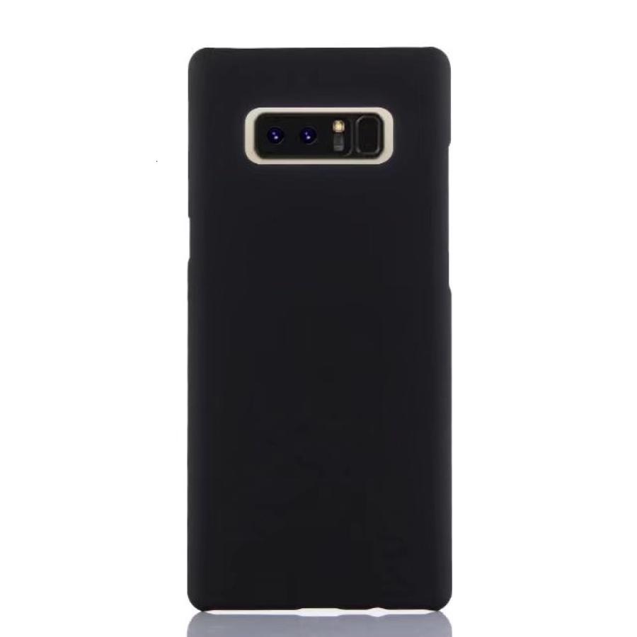 Samsung Galaxy Note 8 Cover Sort